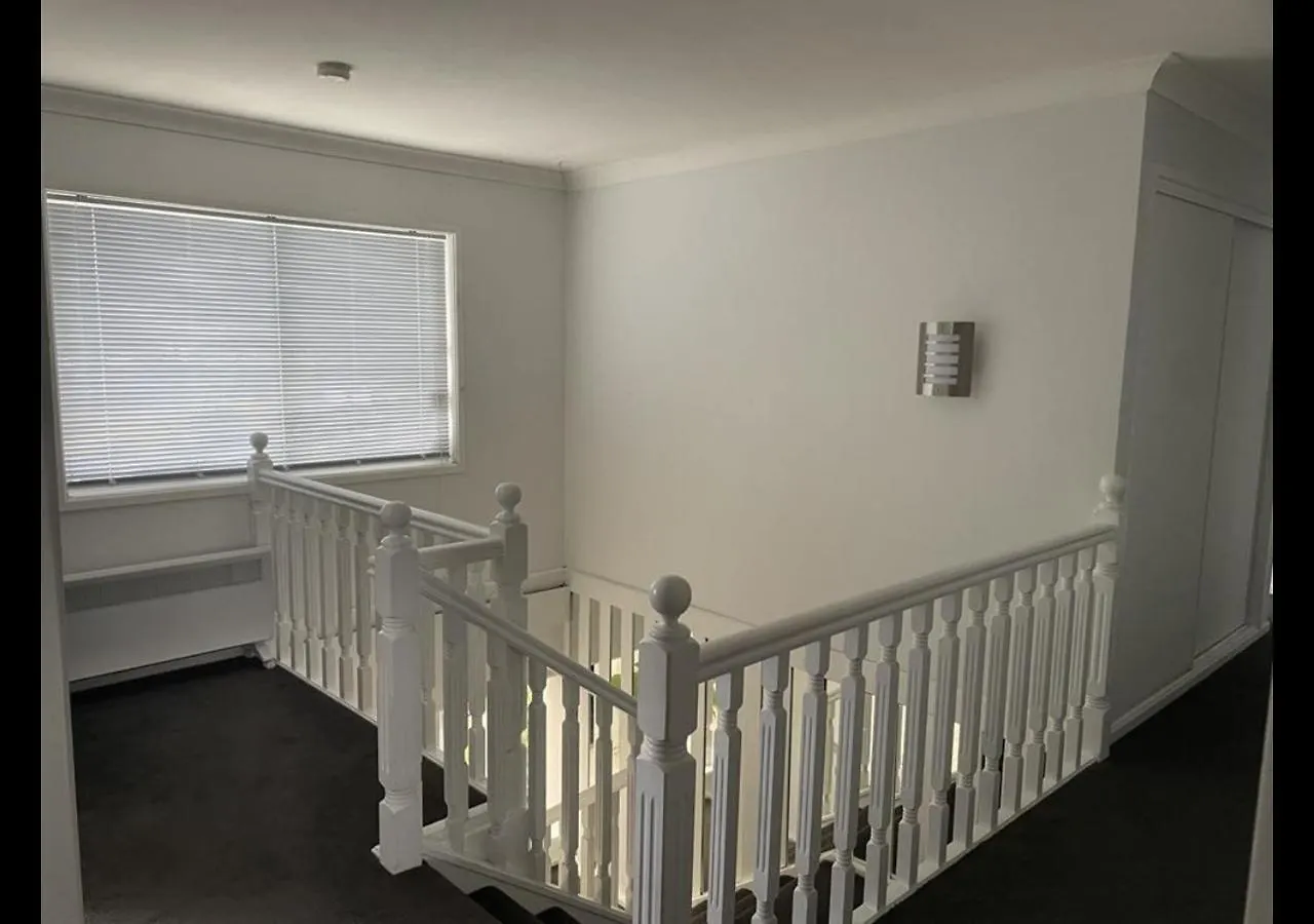 Holiday home Large Waterfront Property With Spectacular Views & Sunsets Gold Coast