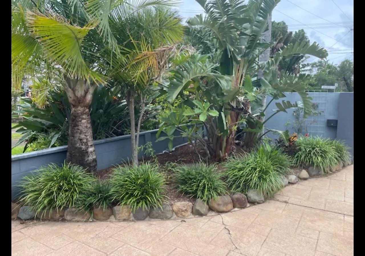 Holiday home Large Waterfront Property With Spectacular Views & Sunsets Gold Coast Australia